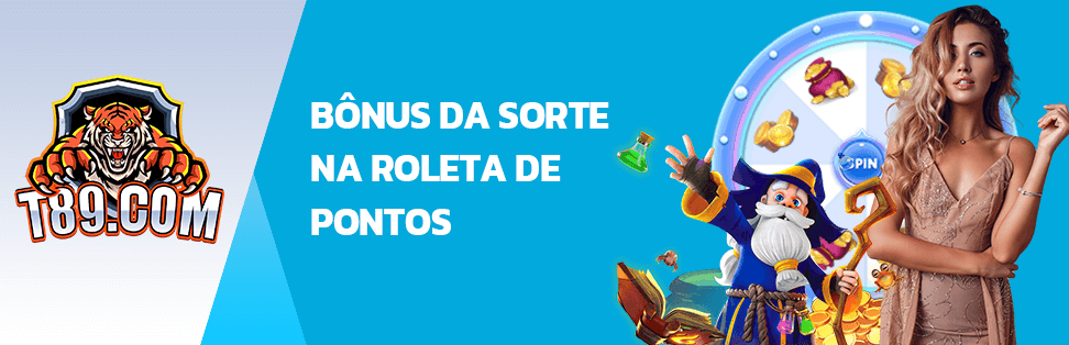 aposta de jogo de 12numeros da mega sena